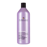 Hydrate Sheer Shampoo