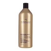 Nanoworks Gold Shampoo