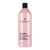 Pure Volume Conditioner
