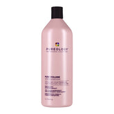 Pure Volume Shampoo