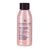 Pure Volume Shampoo