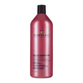 Smooth Perfection Shampoo