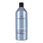 Strength Cure Blonde Conditioner