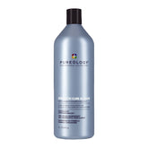 Strength Cure Blonde Shampoo