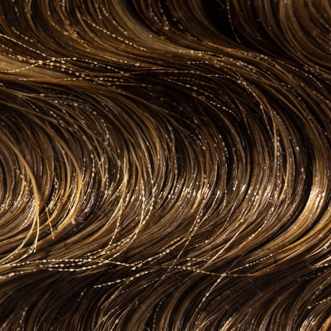 Color Fanatic Multi-Tasking Leave-In Spray: 21-Benefit Heat Protectant and Detangler