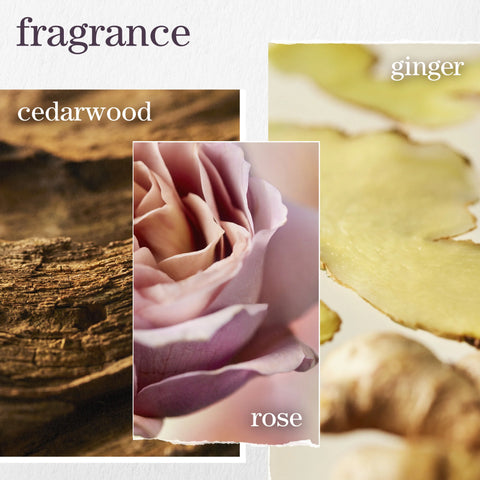 Color Fanatic Multi-Tasking Leave-In Spray: 21-Benefit Heat Protectant and Detangler