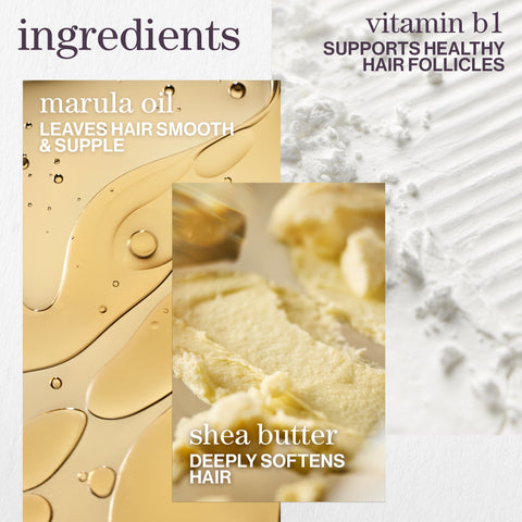 Nanoworks Gold Shampoo