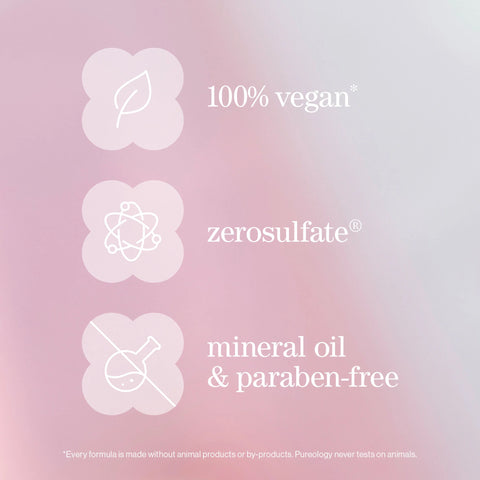 Pure Volume Conditioner