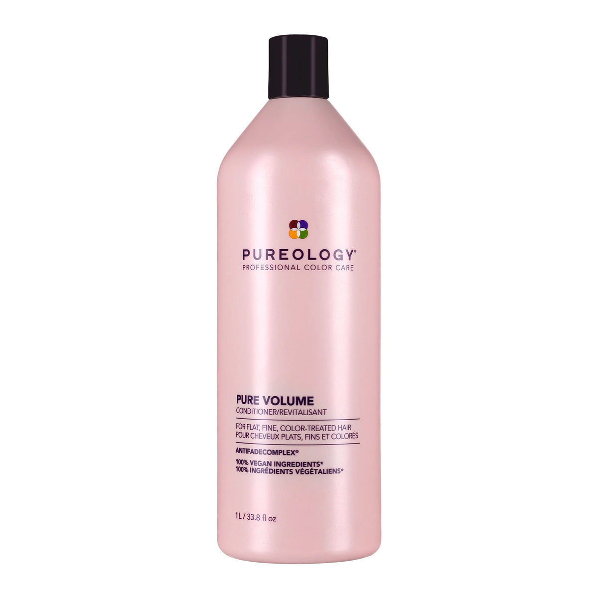 Pure Volume Conditioner