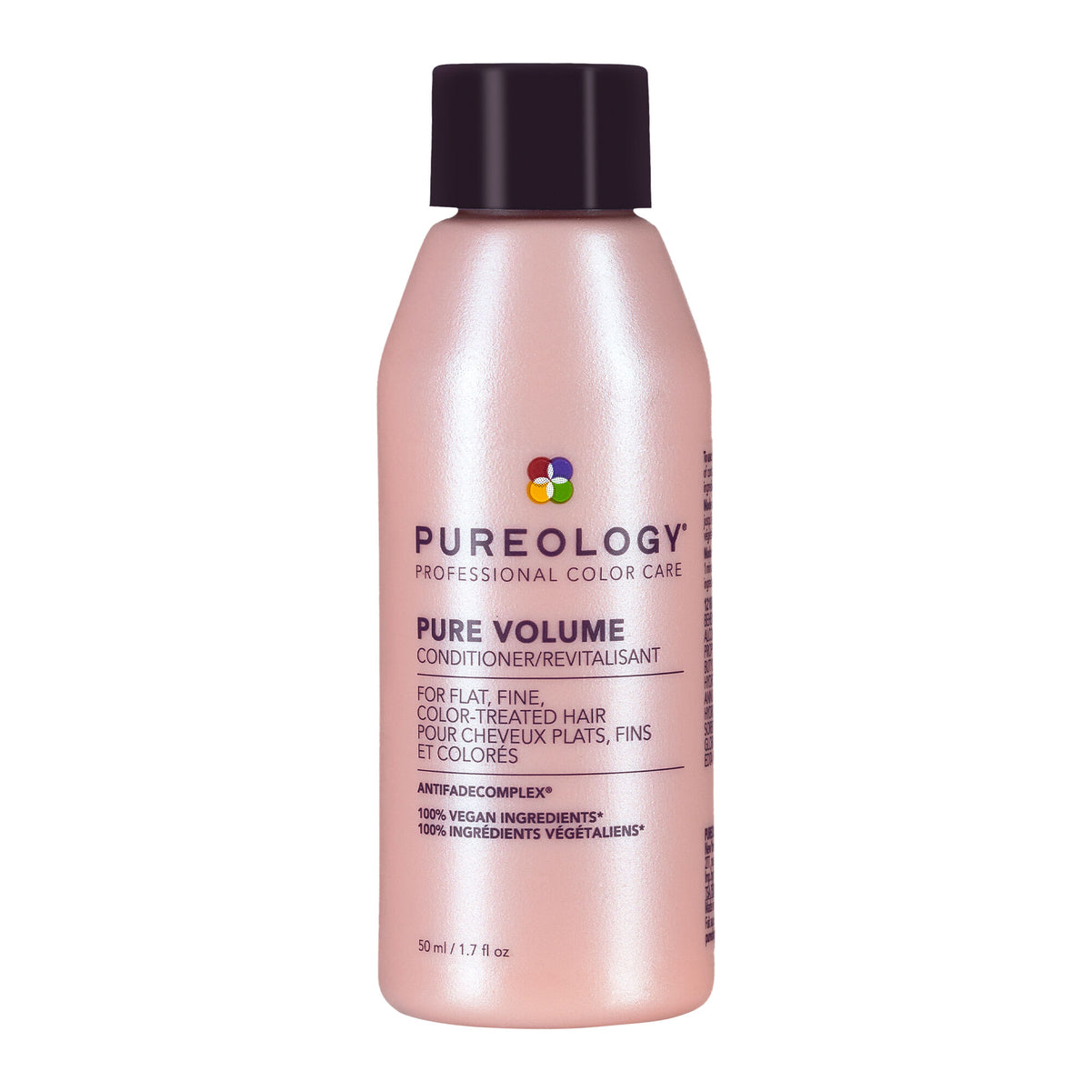 Pure Volume Conditioner