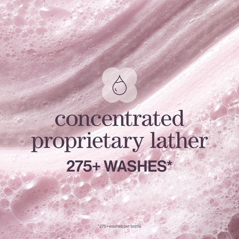 Pure Volume Conditioner