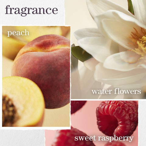 Strength Cure Shampoo and Conditioner Duo: Sulfate-Free Repairing Set for Damaged Hair