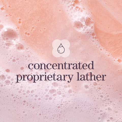 Strength Cure Conditioner: Repairing Conditioner for Damaged Hair