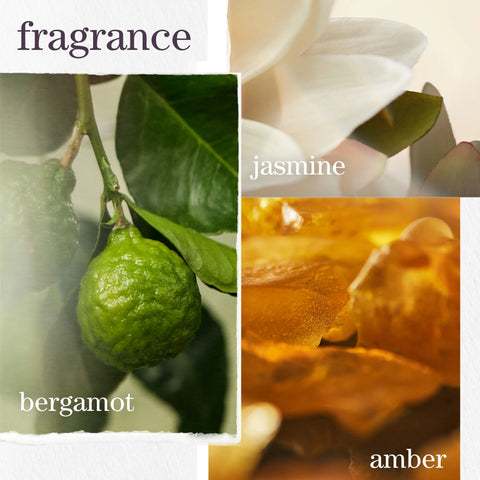 Strength Cure Dream Healer Serum: Damage Repair & Heat Protection